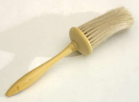 Brush