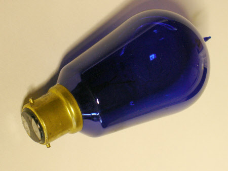 Tyntesfield © National Trust