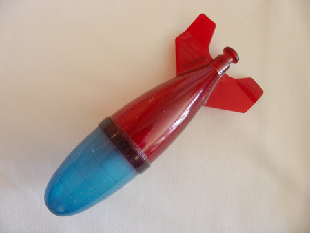 Rocket