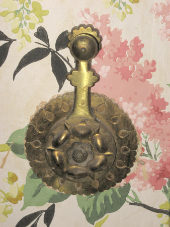 Call bell