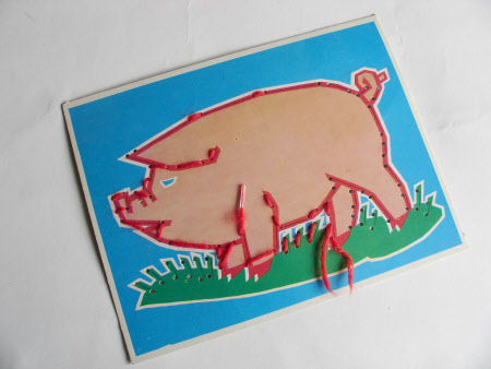 Tyntesfield © National Trust