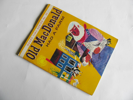 Tyntesfield © National Trust