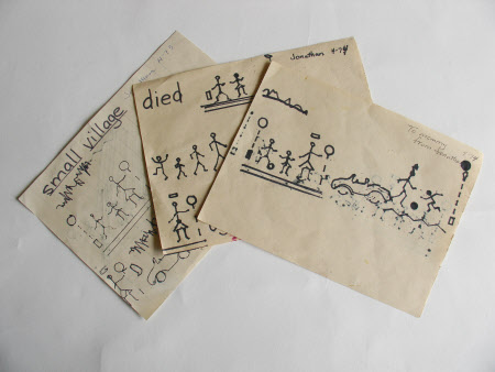 Tyntesfield © National Trust