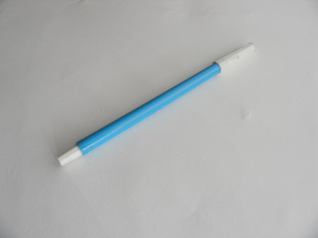 Tyntesfield © National Trust