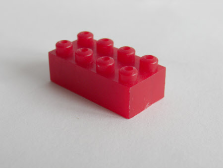 Tyntesfield © National Trust