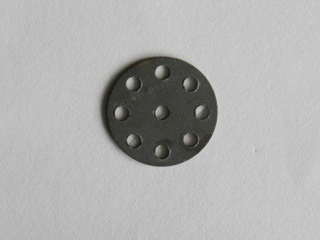 Tyntesfield © National Trust