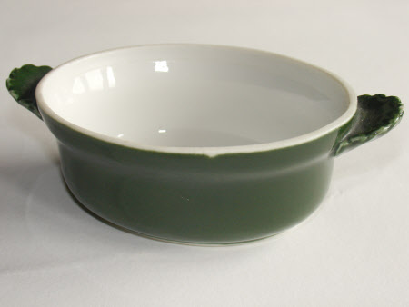 Ramekin