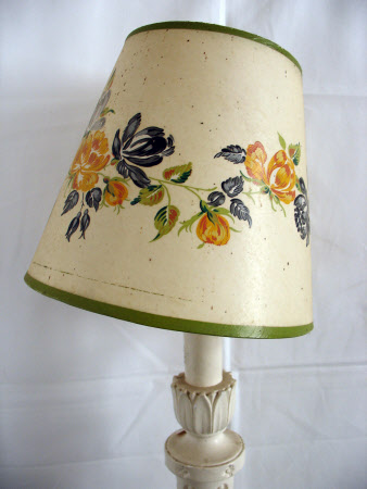 Tyntesfield © National Trust / Volunteer photographic team