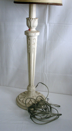 Tyntesfield © National Trust