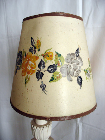 Tyntesfield © National Trust / Volunteer photographic team