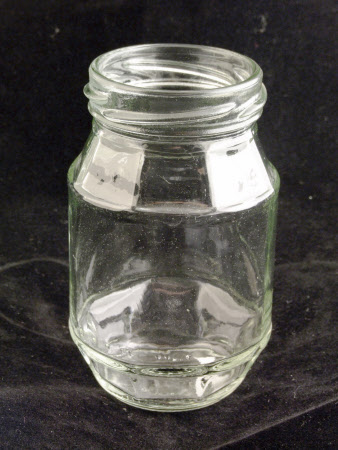 Tyntesfield © National Trust