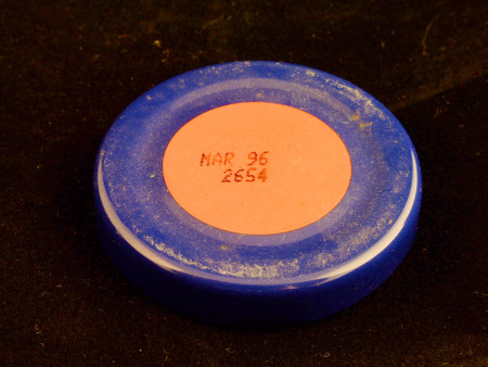 Tyntesfield © National Trust