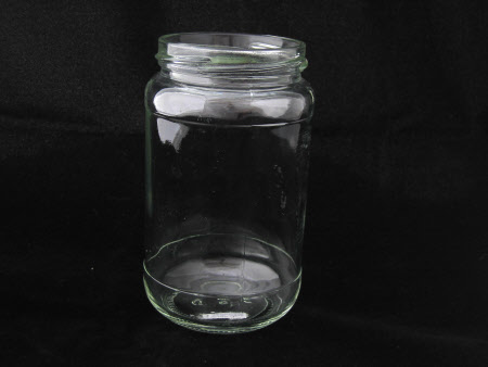 Jar