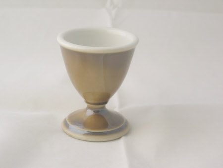 Egg cup
