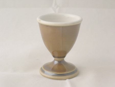 Egg cup
