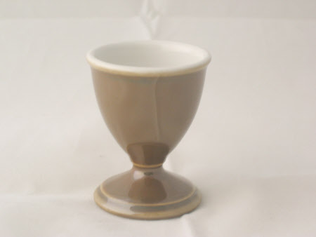 Egg cup
