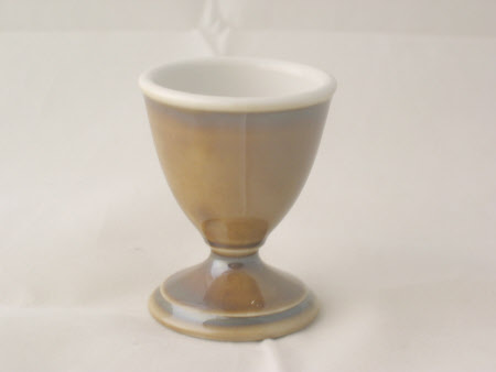 Egg cup