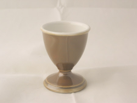 Egg cup