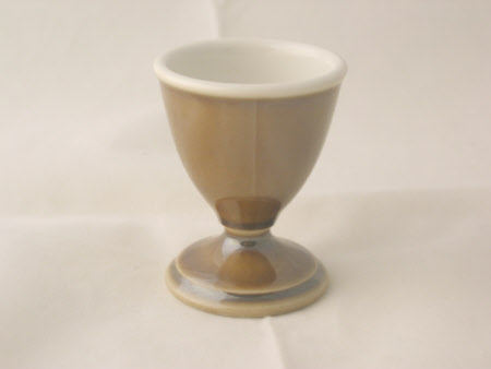 Egg cup