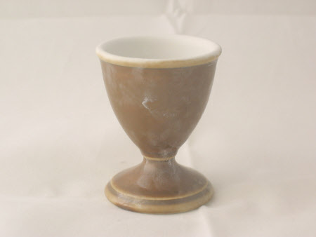 Egg cup