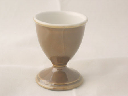 Egg cup