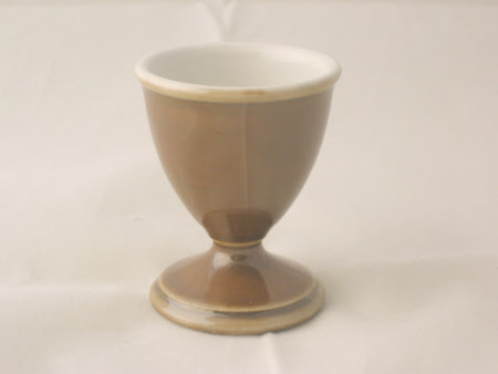 Egg cup