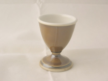 Egg cup