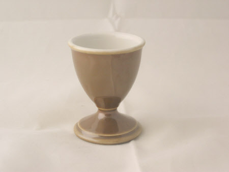 Egg cup