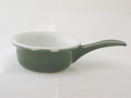 Dishes