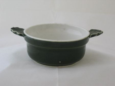 Dish