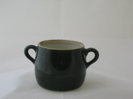 Pot