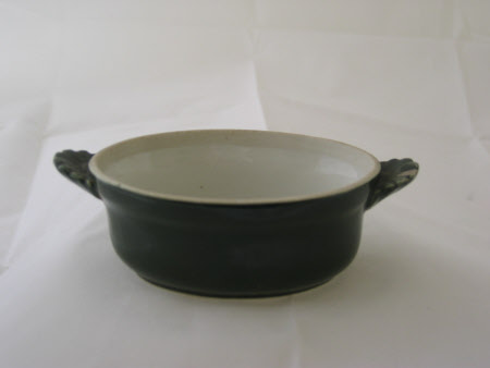 Dishes