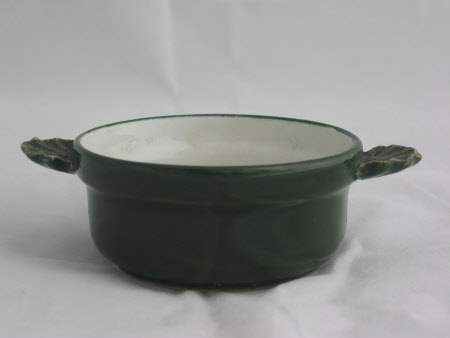 Dishes