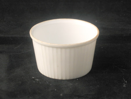 Dishes