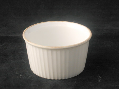 Dishes