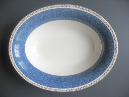 Dishes