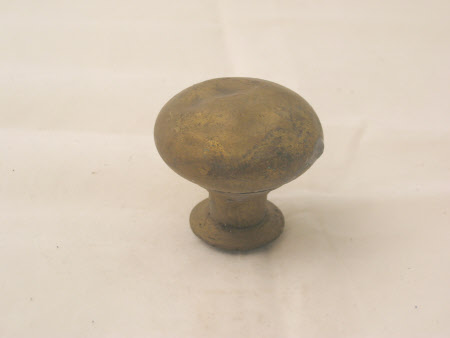 Knob