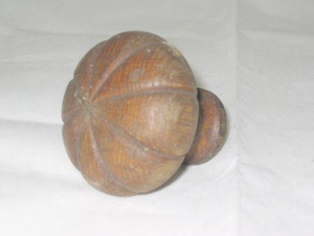 Knob