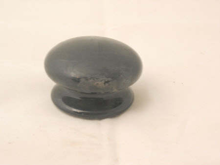 Knob