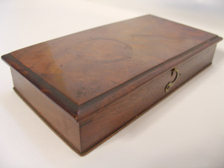 Apothecary's scales
