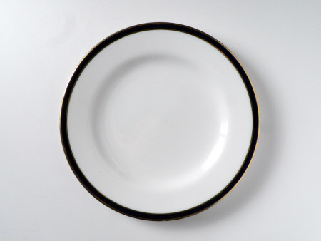 Part dinner service