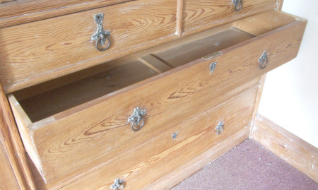 Tyntesfield © National Trust