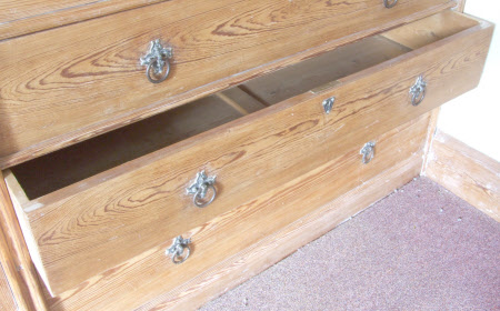 Tyntesfield © National Trust