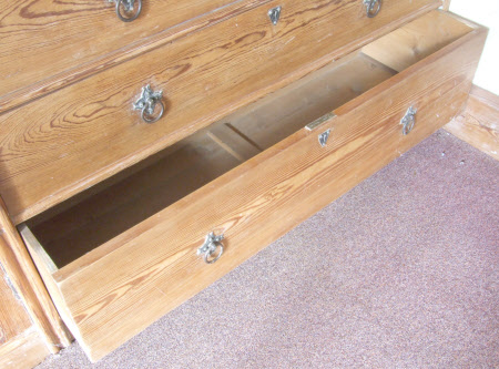 Tyntesfield © National Trust