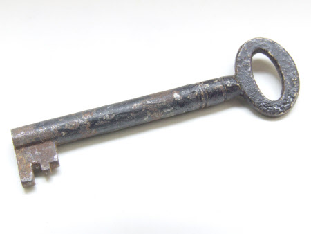 Tyntesfield © National Trust