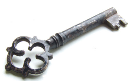 Tyntesfield © National Trust