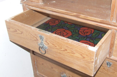 Tyntesfield © National Trust