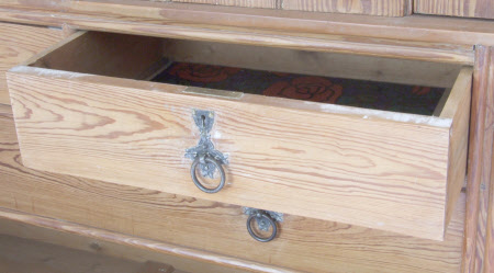 Tyntesfield © National Trust