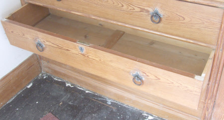 Tyntesfield © National Trust