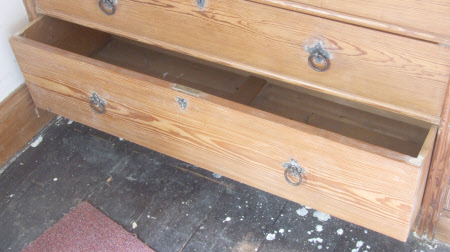 Tyntesfield © National Trust